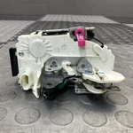 2014-2018 Dodge Ram 1500 Rear Left Driver Side Door Lock Latch Actuator Oem. Fixed Price $27.00.