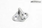 2020-2023 Land Rover Discovery Sport Front Rear Door Lock Latch Striker Oem. Fixed Price $23.69.