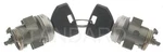 Standard Ignition Door Lock Kit P Dl 9. Fixed Price $29.23.