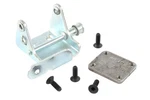 New Genuine Gmc Hinge Kit 15981551 / Oem. Fixed Price $199.09.
