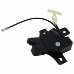 Genuine Ford Trunk Lock Actuator Motor 7S4Z5443200A. Fixed Price $109.58.