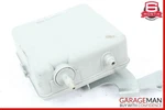 10-13 Mercedes W221 S550 Vacuum Valve Pump 1708050019 Reservoir Tank Oem. Fixed Price $15.00.