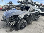 Door Lock Actuator Driver Left Front 2011 12 13 14 15 16 17 18 Porsche Cayenne. Fixed Price $79.10.