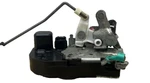 05 06 07 08 09 10 Jeep Grand Cherokee Right Rear Door Latch Rh-r OEM:55113376AC. Fixed Price $64.40.