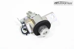 2018-2024 Toyota Camry Tailgate Trunk Deck Lid Lock Cylinder 69055-06160 Oem. Fixed Price $63.98.