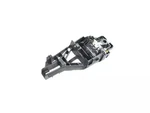 Genuine Mopar Striker Plate 68261820AA. Fixed Price $15.94.