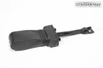 2012-2018 Audi A6 Quattro C7 Rear Right Side Door Check Strap Stopper Oem. Fixed Price $23.69.