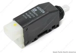 Genuine Saab Front Door Lock Actuator For 1996-1998 900 4737565-AB. Fixed Price $97.80.
