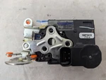 2008-2024 Chevy Express Genuine Gm Front Pass Side Door Latch 86785944 New. Fixed Price $125.00.