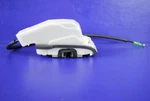 17-23 Tesla Model Front Door Latch Lock Actuator Passenger Right 1068963-00-G. Fixed Price $113.99.
