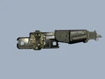 2013-2018 Audi S6 C7 Oem Trunk Power Soft Close Motor 4H0827383A. Fixed Price $110.97.