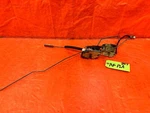 96-00 Honda Civic Sedan Door Lock Actuator Passenger Right Front Oem 297. Fixed Price $57.95.