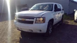 Seat Belt Front Bucket Passenger Buckle Fits 07-14 Escalade 104520. Fixed Price $49.99.