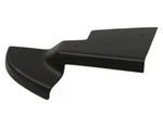 Genuine Mopar Door Cover Left 5097505AA. Fixed Price $18.57.