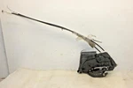 2013-2017 Honda Accord Right Front Door Lock Actuator (149). Fixed Price $31.99.
