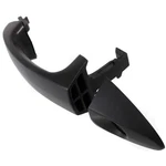 Left Front Exterior Door Handle 2011-2019 Ford Fiesta Sel BE8Z5420966BB. Fixed Price $57.49.
