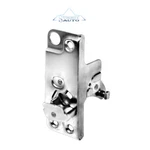 1955 56 57 58 59 Chevy Pickup Truck Door Latch - Lh Left (driver) Side Dynacorn. Fixed Price $55.99.