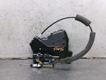 04 - 06 Lexus ES330 Left Driver Front Door Lock Release Latch Actuator. Fixed Price $32.76.