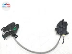 2019-25 Bmw X7 Rear Right Tailgate Trunk Lock Actuator Motor Set Assembly G07 X5. Fixed Price $179.79.