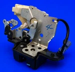 2007 2011 Honda Element Tailgate Lock Trunk Latch Actuator 74801-SCV-A31 2280. Fixed Price $71.99.