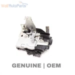 20-24 Land Rover Range Evoque Rear Left Door Latch / Lock Actuator Motor. Fixed Price $69.99.