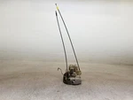 2008-2014 Subaru Impreza Front Passenger Door Lock Actuator 61032FG080. Fixed Price $63.75.
