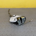 2023-2025 Honda Accord Rear Right Side Door Lock Latch Actuator Oem 7261030AA01. Fixed Price $69.35.