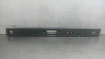 07 - 09 Mercedes Benz E550 Trunk Lid Access Cover Panel A2117500393 Sedan. Fixed Price $41.56.
