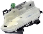 Dorman 937-631 Door Latch & Actuator Ford Edge Mkx Right Rear 07 13 12 11 10 09. Fixed Price $98.29.