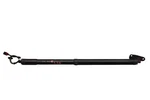 12-13 Lr Range Rover Sport Liftgate Trunk Motor Support Strut CH3270354AC Oem. Fixed Price $39.60.