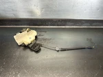 01-05 Volkswagen Vw Passat Rear Right Passenger Rh Side Door Latch Lock Actuator. Fixed Price $17.99.