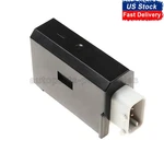 Front Rear Door Lock Actuator 67118352165 For Bmw E38 E39 525I 528I 740IL M5. Fixed Price $25.99.