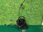 03-09 Mercedes W209 CLK350 Right Door Latch Lock Actuator Oem 2097201035. Fixed Price $27.70.