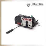 2009 2010 Jeep Grand Cherokee Door Lock Latch Actuator Rear Right 55113376AB. Fixed Price $85.00.