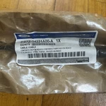 Genuine Oem Ford Front Door Latch Cable DS7Z-54221A00-A Fusion 2013-2020. Fixed Price $35.00.