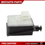 Fuel Filler Door Lock Actuator Motor A0008206012 Fit For Mercedes-benz. Fixed Price $20.99.