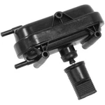 000-800-69-75 Genuinexl Vacuum Element Front Or Rear Driver Passenger Side. Fixed Price $151.79.