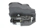 2015-2020 Bmw F30 F36 320I 428I Rear Left Driver Side Door Lock Latch Actuator. Fixed Price $56.05.