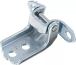 Genuine Nissan Hinge 80401-ZP80A. Fixed Price $27.22.
