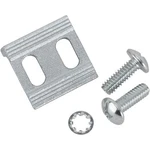 Speedway 751A46137 1928-31 Ford Closed Car Striker Plate. Fixed Price $16.99.