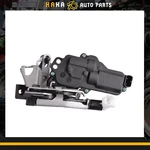 Rear Right Power Door Latch Lock 1999-2008 Ford F250/350/450/550 Crew Cab. Fixed Price $29.69.