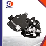 Front Left Driver Door Latch Lock Assy For 13-22 Range Rover 14-22 Sport. Fixed Price $85.99.