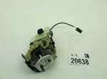 Door Lock Latch M45 2003 2004 Left Driver Side Rear Back Power Actuator Oem. Fixed Price $29.99.