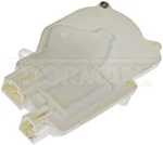 Dorman 746-755 Door Lock Actuator Motor For 07-08 Honda Fit. Fixed Price $121.27.