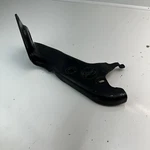 2005 - 2010 Oem Honda Odyssey Rear Right Side Slide Door Lower Hinge Bracket. Fixed Price $23.44.
