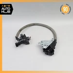 08-17 Mercedes W207 E350 SLK350 Trunk Lid Latch Lock Actuator 2047500185 Oem. Fixed Price $45.65.