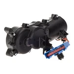 01-10 Chrysler Dodge Liftgate Power Lock Latch Actuator Oem New Mopar 5017887AA. Fixed Price $236.41.