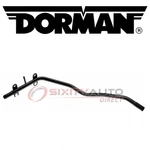 Dorman Hvac Heater Hose Assembly 2003-2005 Ford E-250 5.4L V8 Heating Fx. Fixed Price $59.68.