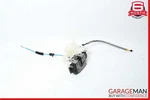08-20 Mercedes X204 GLK350 C250 C300 E350 Front Left Door Lock Latch Actuator. Fixed Price $35.00.