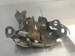 2009 Maxima Hood Latch 190559. Fixed Price $29.95.